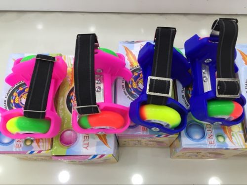 Roller Hot Wheel - Ref 2570702