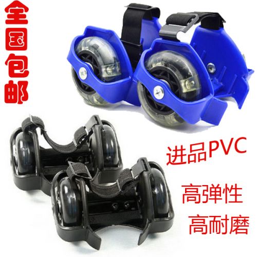 Roller Hot Wheel - Ref 2570707