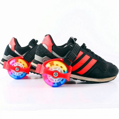 Roller Hot Wheel - Ref 2570710