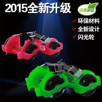 Roller Hot Wheel - Ref 2570715