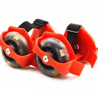 Roller Hot Wheel COMESO - Ref 2570722