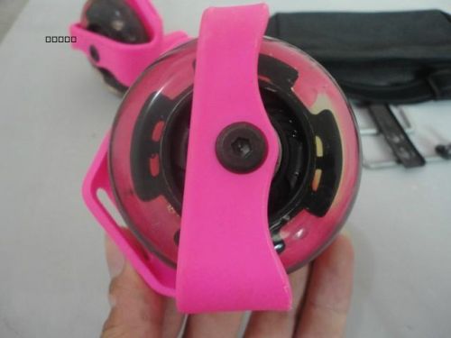 Roller Hot Wheel - Ref 2570783