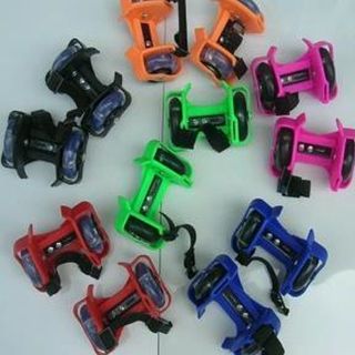 Roller Hot Wheel - Ref 2570963