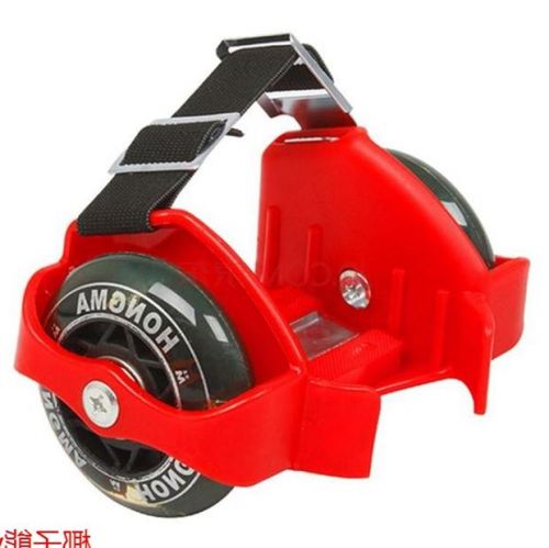 Roller Hot Wheel 103 - Ref 2570968