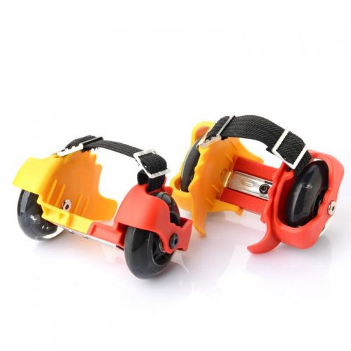 Roller Hot Wheel ACTON - Ref 2570994