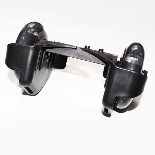Roller Hot Wheel - Ref 2571088