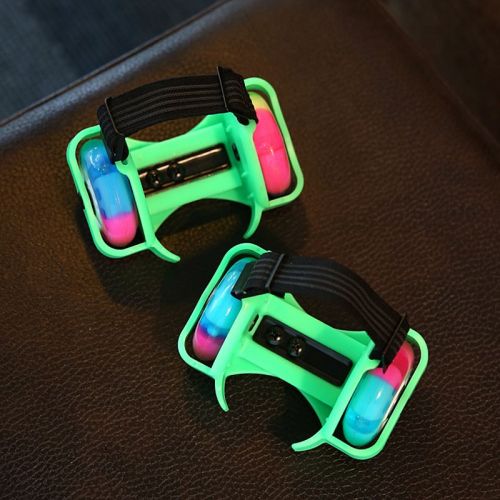 Roller Hot Wheel - Ref 2571103