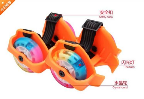 Roller Hot Wheel - Ref 2571125