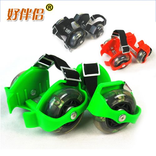 Roller Hot Wheel - Ref 2571171