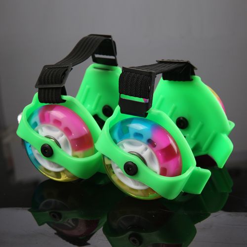 Roller Hot Wheel - Ref 2571174