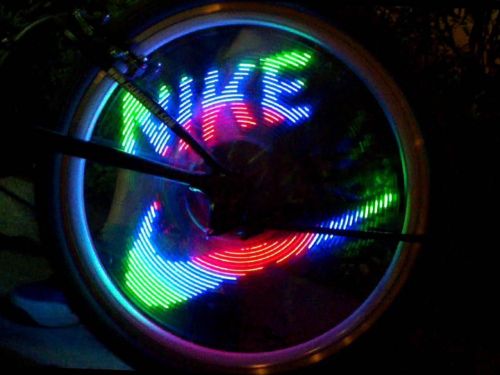 Roller Hot Wheel WHEELIGHT - Ref 2571209