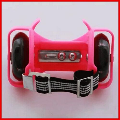 Roller Hot Wheel - Ref 2571243