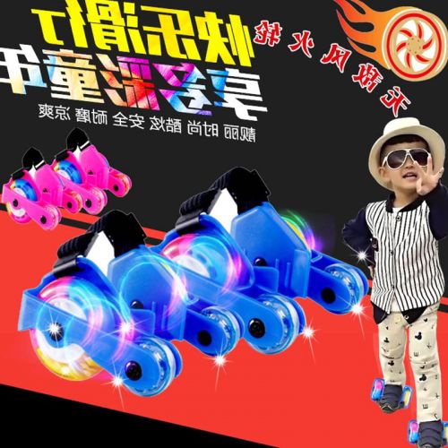 Roller Hot Wheel LANOU - Ref 2571270