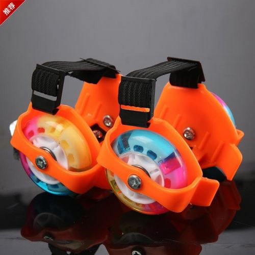 Roller Hot Wheel - Ref 2571272