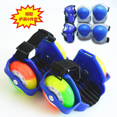 Roller Hot Wheel - Ref 2571277