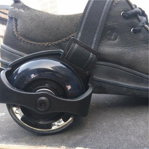 Roller Hot Wheel - Ref 2571284