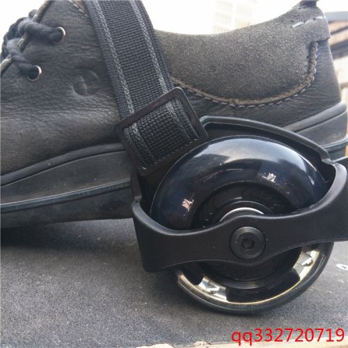 Roller Hot Wheel - Ref 2571299