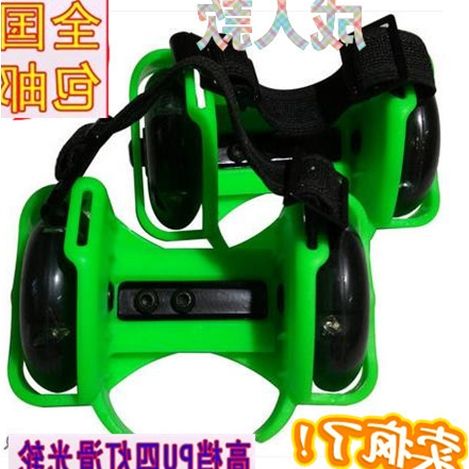 Roller Hot Wheel - Ref 2571327