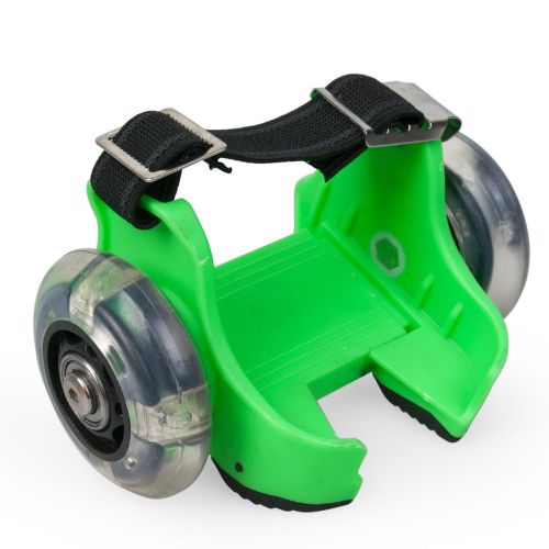 Roller Hot Wheel MINKE - Ref 2571335