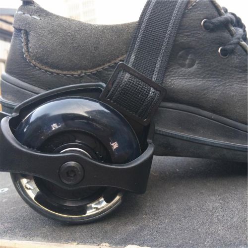 Roller Hot Wheel - Ref 2571340