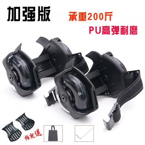 Roller Hot Wheel AOA - Ref 2571398