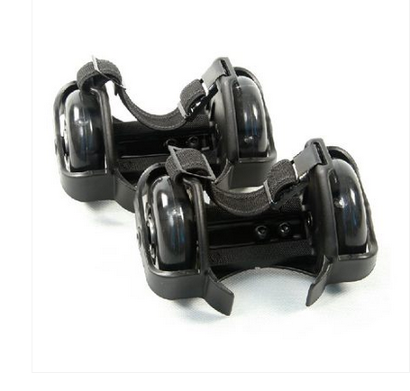 Roller Hot Wheel 1250 - Ref 2571399