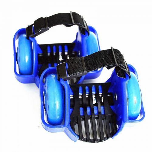 Roller Hot Wheel - Ref 2571405