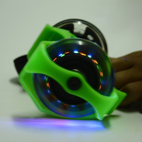 Roller Hot Wheel - Ref 2571413