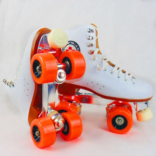 Roller Hot Wheel - Ref 2571486