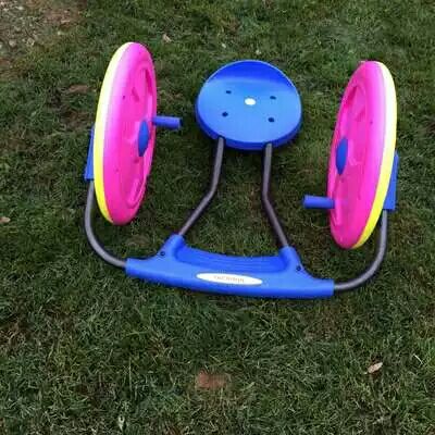 Roller Hot Wheel - Ref 2571504