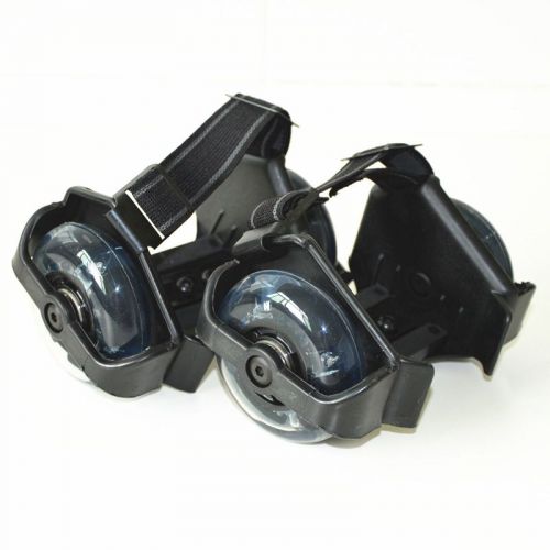 Roller Hot Wheel - Ref 2571516