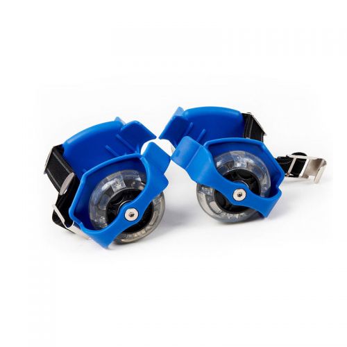 Roller Hot Wheel - Ref 2571527