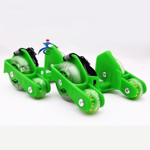 Roller Hot Wheel - Ref 2571541
