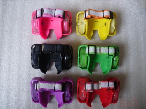 Roller Hot Wheel - Ref 2571553