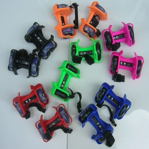 Roller Hot Wheel - Ref 2571569