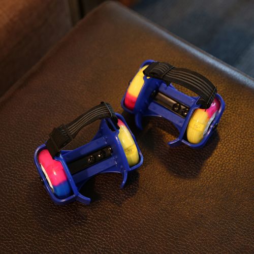Roller Hot Wheel - Ref 2571570