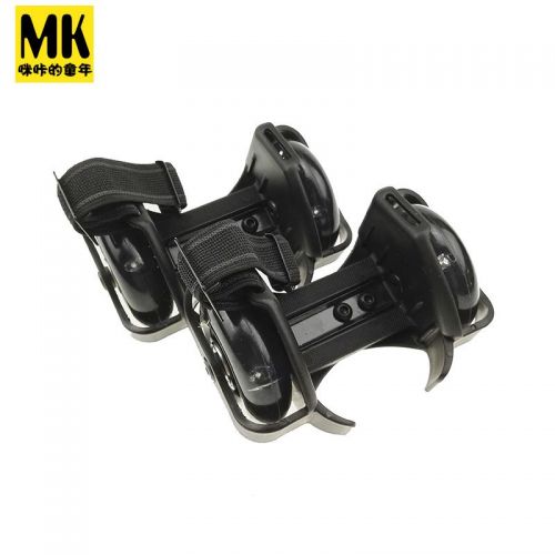 Roller Hot Wheel MK - Ref 2571576