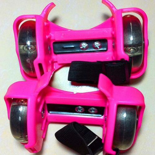 Roller Hot Wheel - Ref 2571615