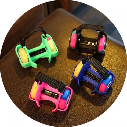 Roller Hot Wheel - Ref 2571628