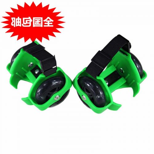 Roller Hot Wheel - Ref 2571630
