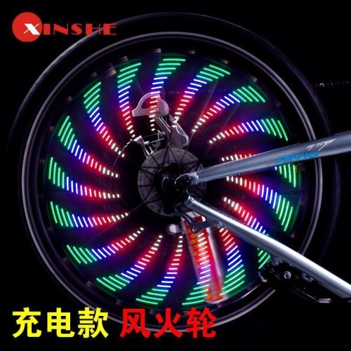 Roller Hot Wheel - Ref 2571634