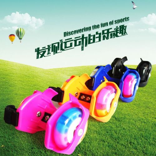 Roller Hot Wheel - Ref 2571636