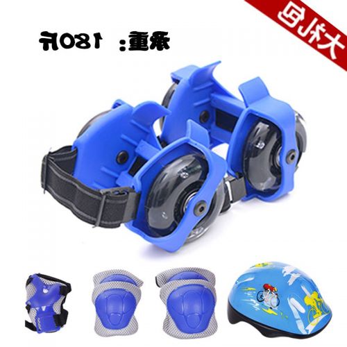 Roller Hot Wheel - Ref 2571649