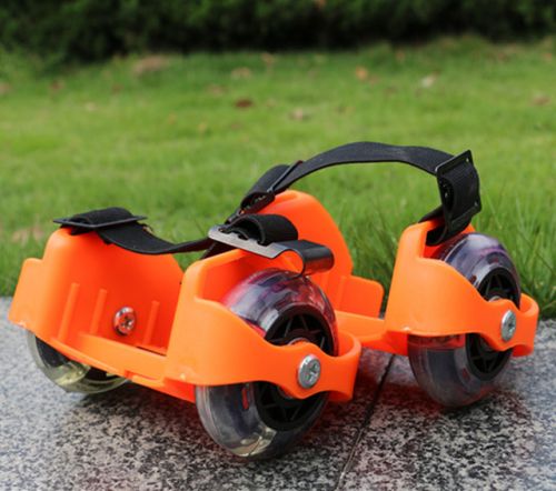 Roller Hot Wheel - Ref 2571659