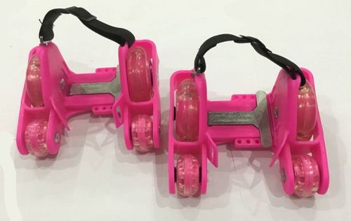 Roller Hot Wheel - Ref 2571668