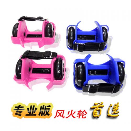 Roller Hot Wheel - Ref 2571679