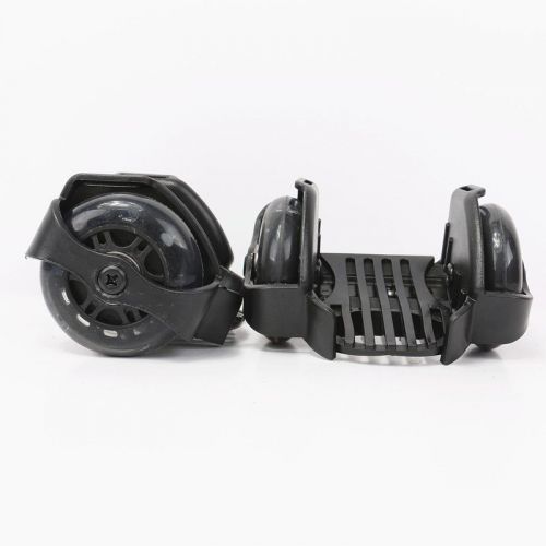 Roller Hot Wheel - Ref 2571691