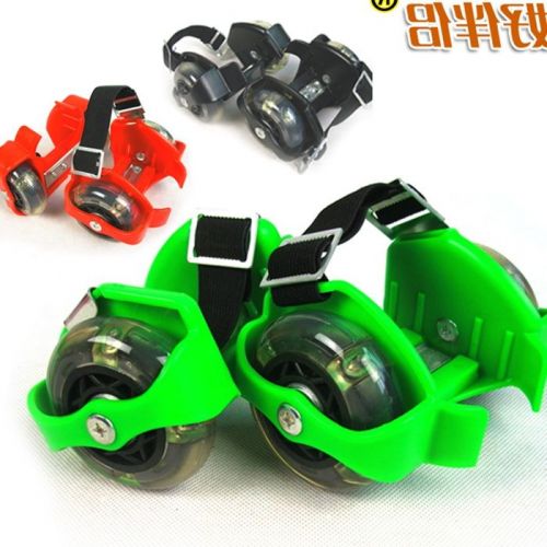 Roller Hot Wheel - Ref 2571696