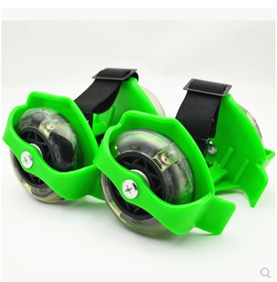 Roller Hot Wheel - Ref 2571711