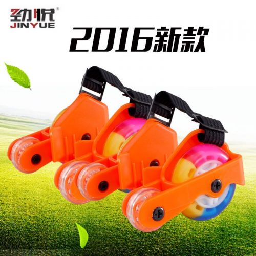 Roller Hot Wheel - Ref 2571840